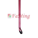 Sling (S7560M)