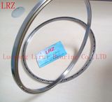 Ball Bearing, Deep Groove Ball Bearing, Kc120cpo, Diesel Engine