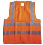 Reflective Vest (YYT1007)