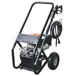 Cleaning Machine (WX-580)