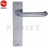 Stainless Steel Handle