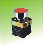 Switch (AS2204-11)