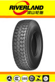 11.00r20 Riverland TBR Tyre with High Quality