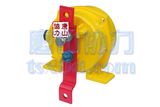 Pull Cord Switch