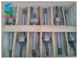 UET45/80 D Injector Assembly