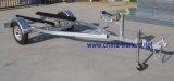 Jet Ski Trailer (JTR0501B)
