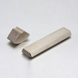 Hot Selling Rare Earth Permanent Magnet