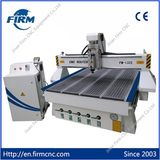 Door MDF HDF CNC Wood Carving Engraving Cutting Machine