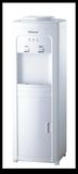 Water Dispenser (KK-WD-11) 