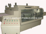 Ge-Jm650 Photo Chemical Etching Machine for Metal Shims