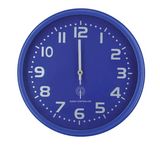 Promotion Clock (6362)