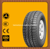 175/70R13 Passenger Car Tyre