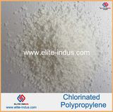 CPP Clpp Chlorinated Polypropylene Resin (for printing ink, granular or powder)