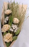 Dried Flower (BB084002)