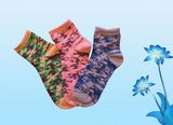 Sock