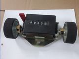 Meter Counter