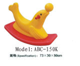 Rocking Toys (ABC-150K)