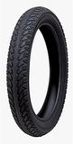 Motorcycle Tyre