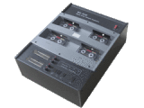 Wg-803E Tape Copier