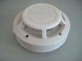 Photoelectric Smoke Fire Alarm (JTY-GD-SA1201)