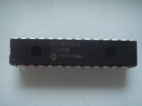 Electronic Component IC Pic18f2520