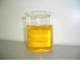 Dimer Acid