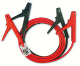 Booster Cable  (EU-BC016)