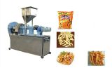 Cheetos/Kurkure Snack Food Machine/Machinery (EXT76)