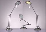 LED Table Lamp