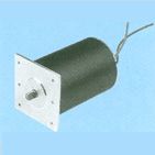 DC Motor (52SZY-2)