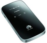 4G Lte Wireless Router E589 Mifi Hotspot