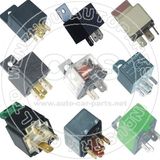 Auto Relays