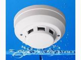 4 Wire Smoke Detector (YCD-GD-02)