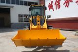 Loader (LQ928)