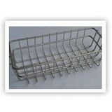 Wire Basket