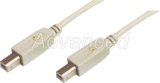 USB Cable (AP-301)