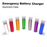 Emergency Charger