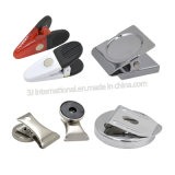 Customized Magnetic Clips for Office
