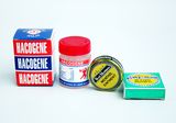 Menthol Balm 4G / 12g / 27g / 40g / 50g / 90g / 100g