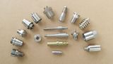 Universal Metal Machine Parts (005)