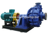 Quality Mining Equipment Horizontal Centrifugal Slurry Pump