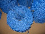 PVC Barbed Rope (R-CS)