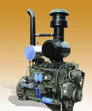 Diesel Engine