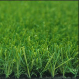 Artificial Lawn for Residential Landscaping