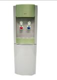 Standing Water Dispenser (YLR2-5-X(89L))