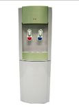 Standing Water Dispenser (YLR2-5-X(89L))