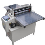 Slicing Machine/Cutting Machine (HX-500X+Y)