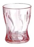 Artistic Cold Water Cup (NR-3156)