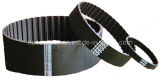 T Tooth Industrial Timing Belts