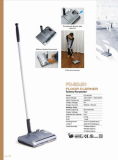 Chargeable Vacuum Cleaner (CFD-SDJ01)